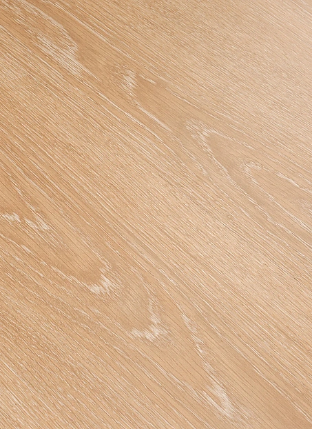 Ламинат Kastamonu Floorpan GREEN  Дуб Ливерпуль