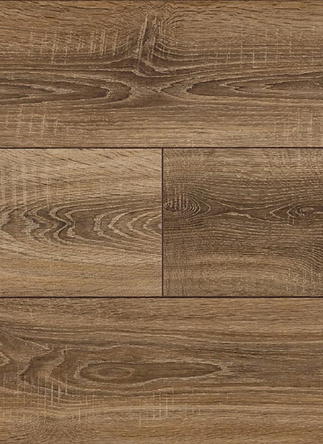 Ламинат Swiss Krono PARFE FLOOR Classic Дуб Марсель>