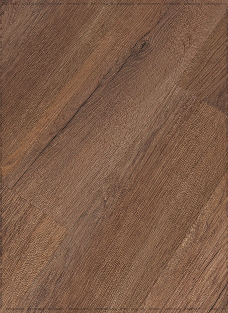 Кварц-винил (LVT) Fine Floor БОГАТЫЙ (RICH) Дуб Каламос