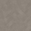 400049893 плитка ПВХ - Parquetry Small PL Hoover Stone 46926(65,33*261,33мм)116 шт/1,98 м²(96 уп/пал