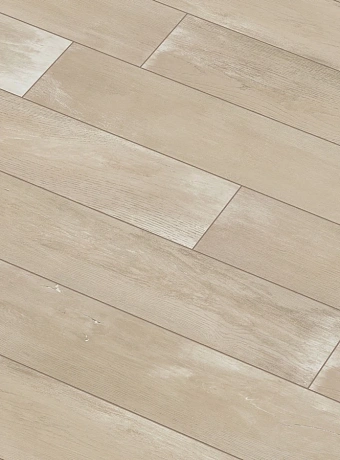 Ламинат Classen LOFT  Дуб Альц