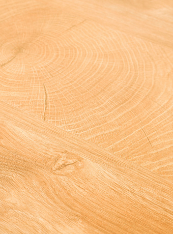 Ламинат Boho VILLAGE  Oak Natural