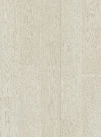 Ламинат Pergo SKARA PRO Дуб Нордкап