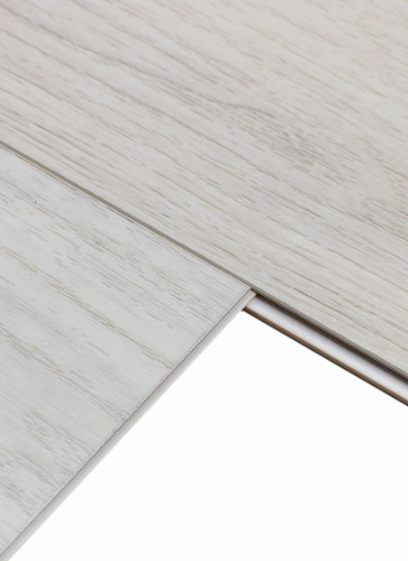 Виниловый ламинат (SPC) Betta CHALET  Арула