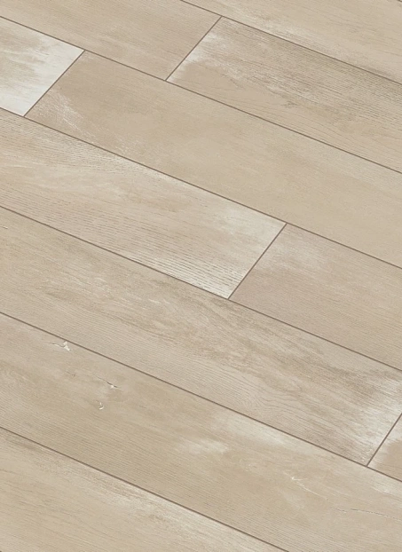 Ламинат Classen LOFT Дуб Альц