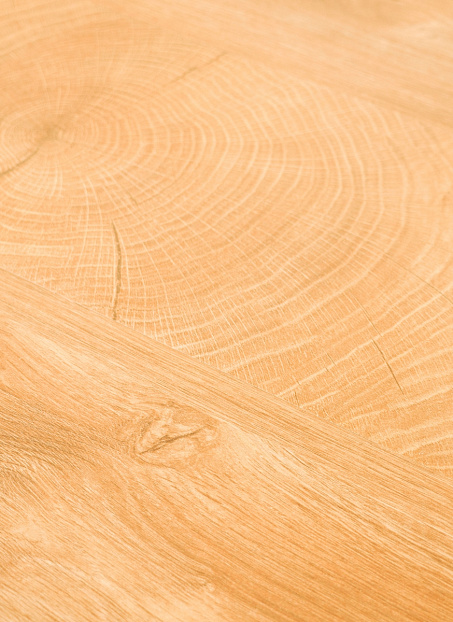 Ламинат Boho VILLAGE  Oak Natural