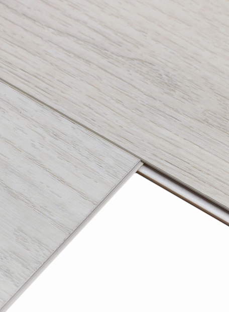 Виниловый ламинат (SPC) Betta CHALET  Арула