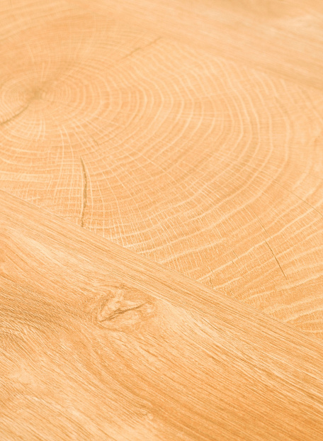 Ламинат Boho VILLAGE  Oak Natural