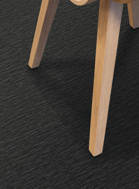 Кварцвиниловая плитка (LVT) IVC Group MATRIX 70  Chrome 7992