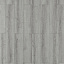 Ламинат Egger 8/32 Classic EPL205 (1292*193*8 мм) 8 шт/1,995 м2 (60 уп/пал)