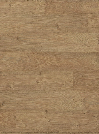Ламинат AGT EFFECT ELEGANCE Алтай