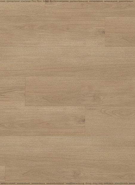 Виниловый ламинат (SPC) Noventis GRANIT  Тасман