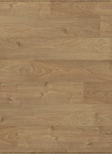 Ламинат AGT EFFECT ELEGANCE Алтай