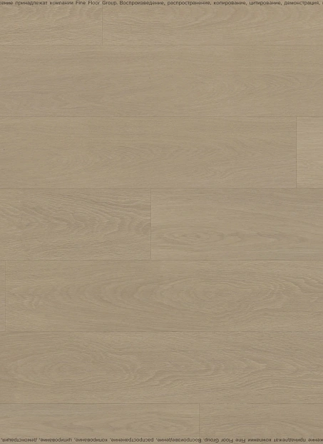 Виниловый ламинат (SPC) Alta Step GUSTO  Дуб Кардамон