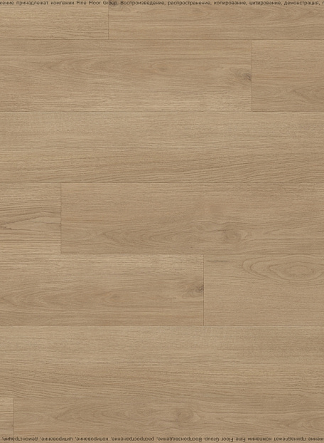 Виниловый ламинат (SPC) Noventis GRANIT  Тасман