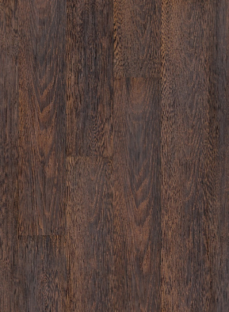 Ламинат Kronospan CASTELLO CLASSIC  Каштан Колониальный Хэритэйдж