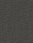 Кварц-винил (LVT) IVC Group МАТРИЦА 70 (MATRIX 70) Вивес (Weaves 8952)>