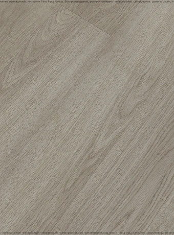Кварц-винил (LVT) Fine Floor FF-RICH  Дуб Вулькано