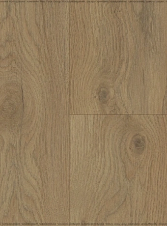Ламинат Binyl PRO  Дуб Вековой