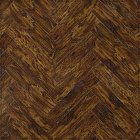 Кварцвиниловая плитка (LVT) Fine Floor FF-RICH Craft Small Plank Пекан Шамбор