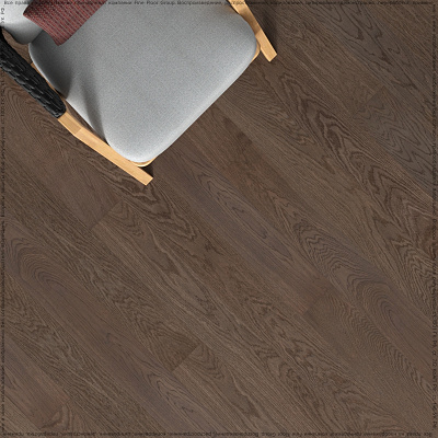 Паркетная доска Karelia SPICE  Oak Anice