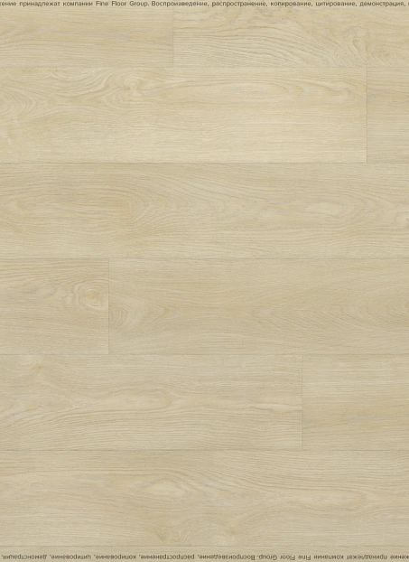 Кварц-винил (LVT) Fine Floor FF-LIGHT Дуб Гессен