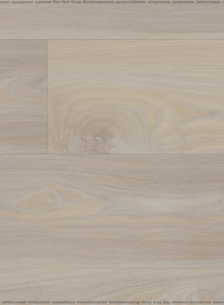 Виниловый ламинат (SPC) Fast Floor COUNTRY  Дуб Парский