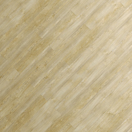 Кварцвиниловая плитка (LVT) Fine Floor FF-STRONG  Дуб Авива
