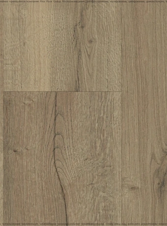 Ламинат Kastamonu Floorpan LAGOON Дуб Гаэль
