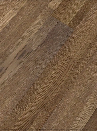 Паркетная доска Polarwood SPACE Oak Premium Capella NATUR 3S OIL MAT