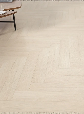 Ламинат CBM KORUNA Дуб Липка