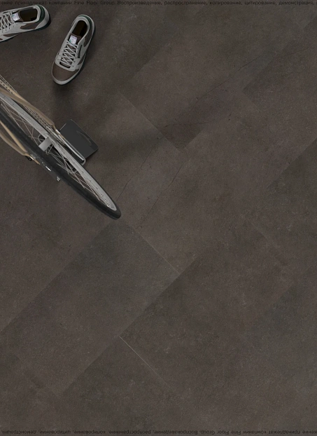 Виниловый ламинат (SPC) Adelar ETERNA Acoustic Ponza 14987LH