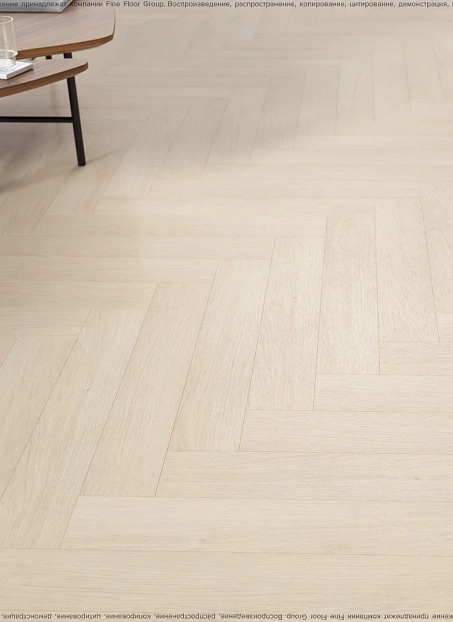 Ламинат CBM KORUNA  Дуб Липка