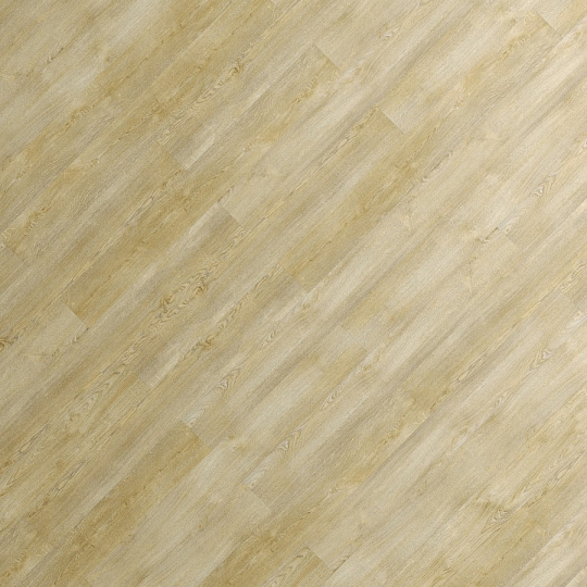 Кварцвиниловая плитка (LVT) Fine Floor FF-STRONG  Дуб Авива