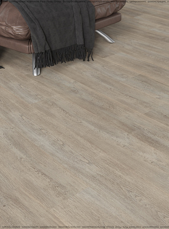 Ламинат Aberhof STORM  Дуб Ионический