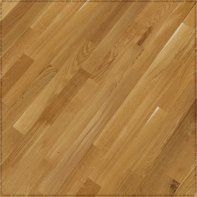 Паркетная доска Polarwood CLASSIC  Oak Tundra NATUR 3S LAC S.MAT