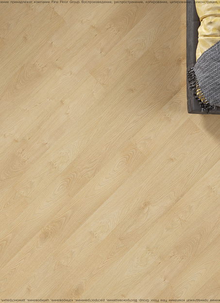 Ламинат AGT BERING  Ural