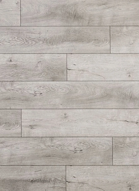 Ламинат Peli GRAND Ван Грей>