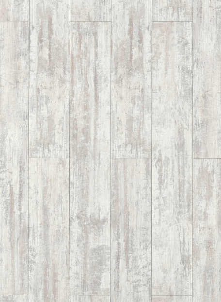 Ламинат Egger PRO Classic 8-33 Aqua+ Сосна Белая Лофт