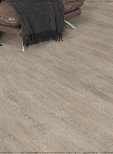 Ламинат Aberhof STORM  Дуб Ионический