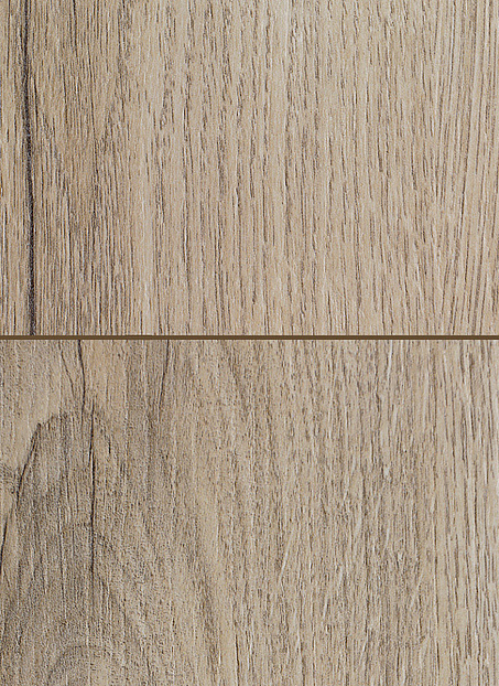 Ламинат Kastamonu Floorpan RUBY  Дуб Дали