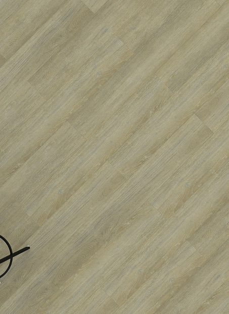 Кварцвиниловая плитка (LVT) Forbo EFFEKTA CLASSIC CLICK  Neutral Oak>