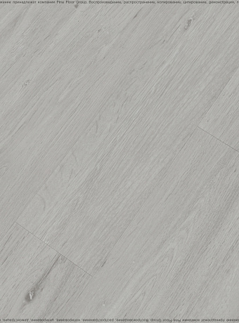 Виниловый ламинат (SPC) CronaFloor FRESH  Дуб Дарвинский