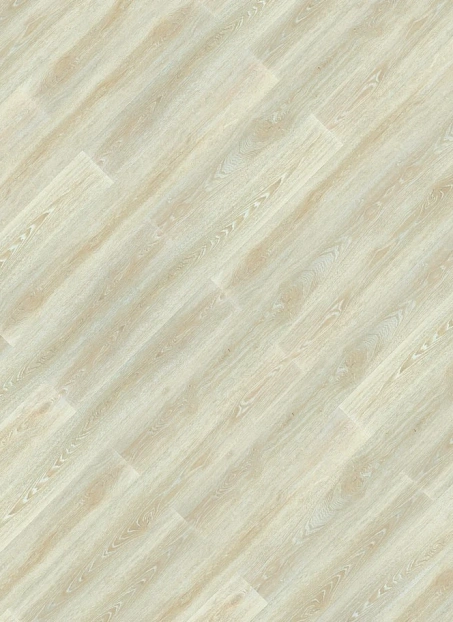 Кварц-винил (LVT) Fine Floor MIB  Дуб Аффлигем>