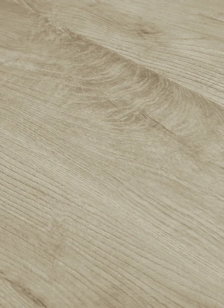 Виниловый ламинат (SPC) CM ФЛООР СКАНДИВУД (FLOOR SCANDIWOOD) Дуб Элегант