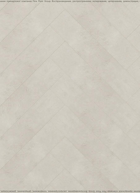 Виниловый ламинат (SPC) Dolce Flooring BOSCO  Альберо Бьянко сторона A/B - 50/50