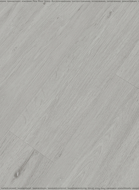 Виниловый ламинат (SPC) CronaFloor FRESH  Дуб Дарвинский