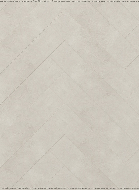 Виниловый ламинат (SPC) Dolce Flooring BOSCO  Альберо Бьянко сторона A/B - 50/50