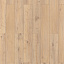 Ламинат Egger 12/33 Classic EPL223 (1292*193*12 мм) 6 шт/1,496 м2 (52 уп/пал)