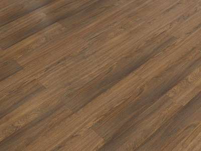 Кварцвиниловая плитка (LVT) Moduleo PRIMERO Casablanca Oak